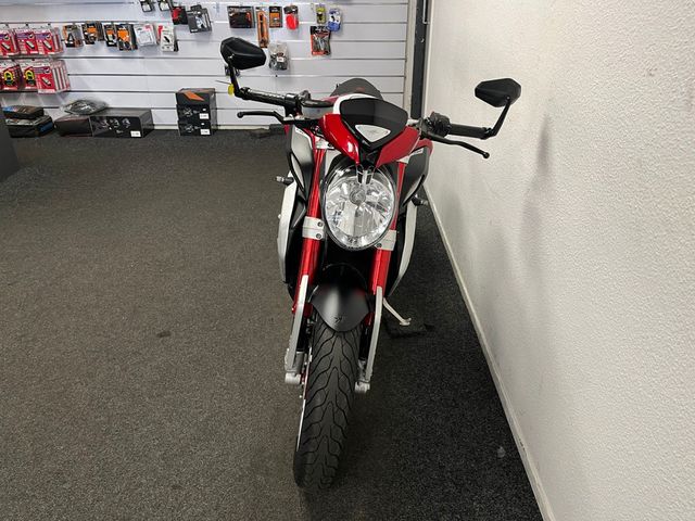 mv-agusta - brutale-800-dragster