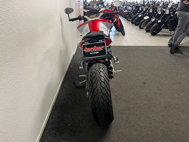 mv-agusta - brutale-800-dragster