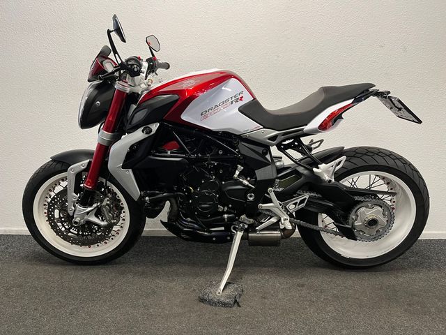 mv-agusta - brutale-800-dragster