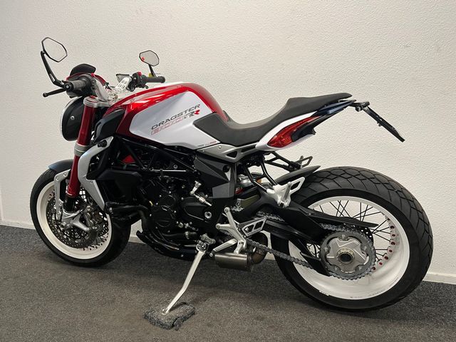 mv-agusta - brutale-800-dragster