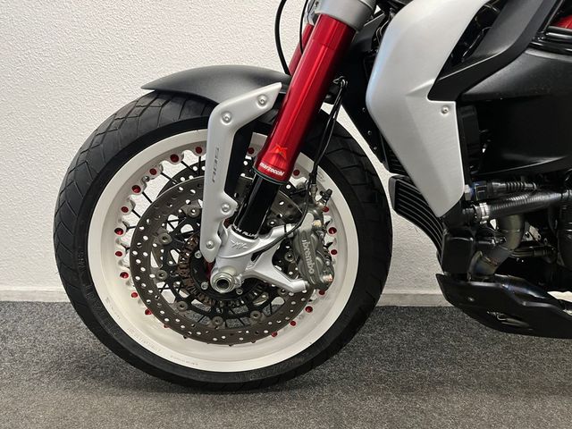 mv-agusta - brutale-800-dragster