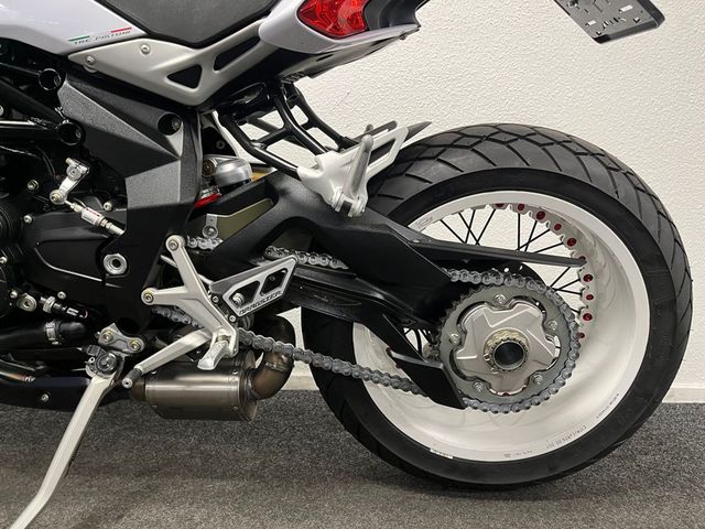 mv-agusta - brutale-800-dragster