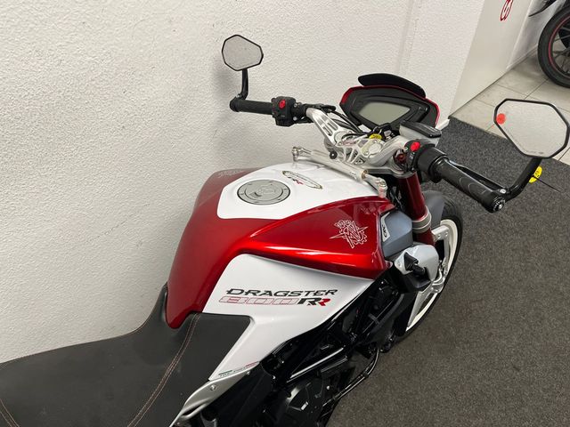 mv-agusta - dragster-800-rr