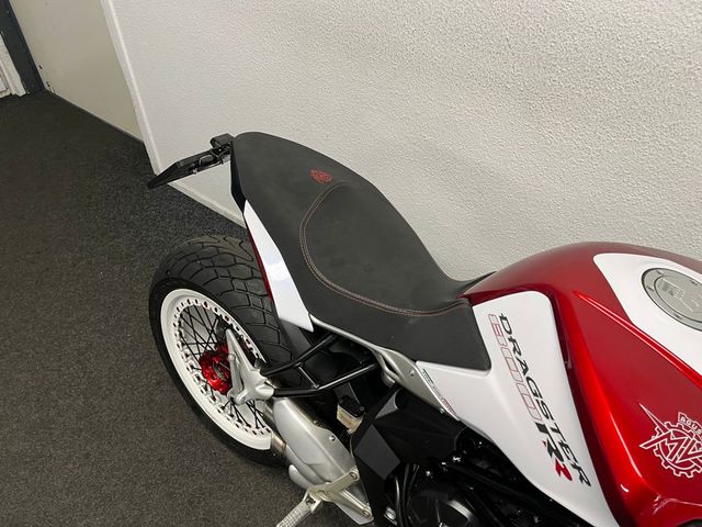 mv-agusta - dragster-800-rr
