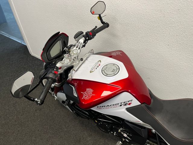 mv-agusta - dragster-800-rr