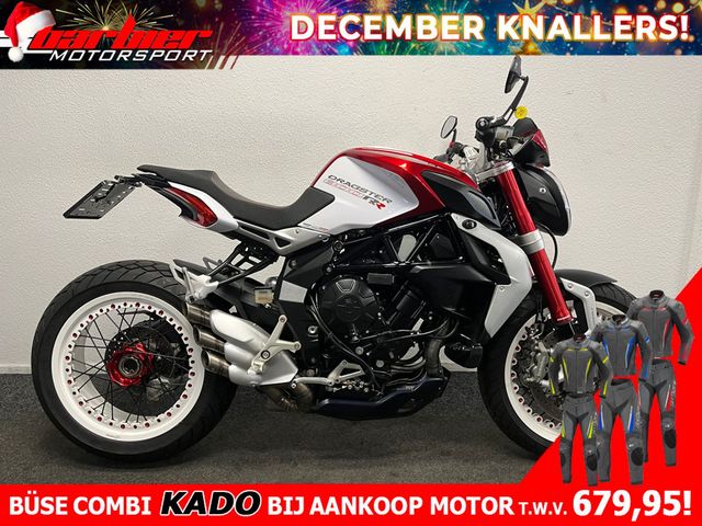 mv-agusta - dragster-800-rr