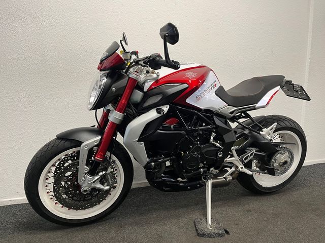 mv-agusta - dragster-800-rr