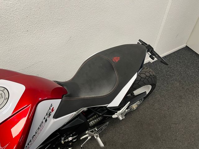 mv-agusta - dragster-800-rr