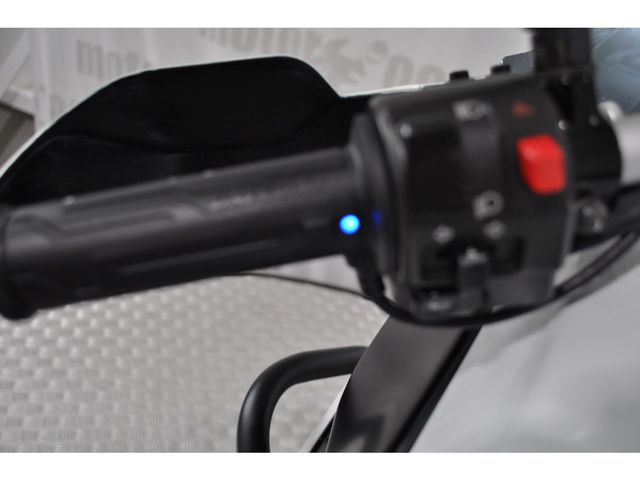 yamaha - tenere-700