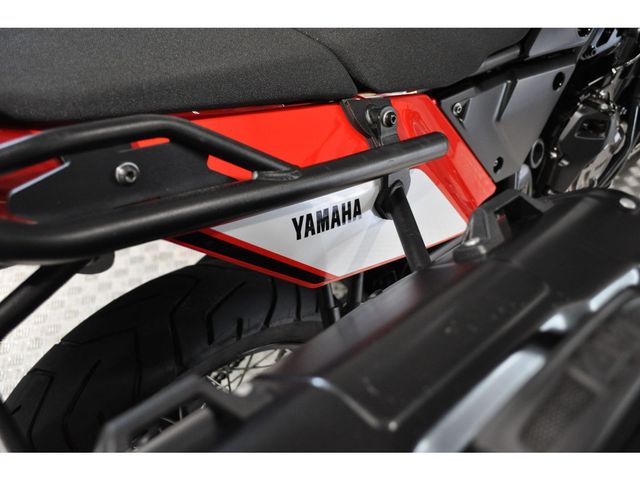 yamaha - tenere-700