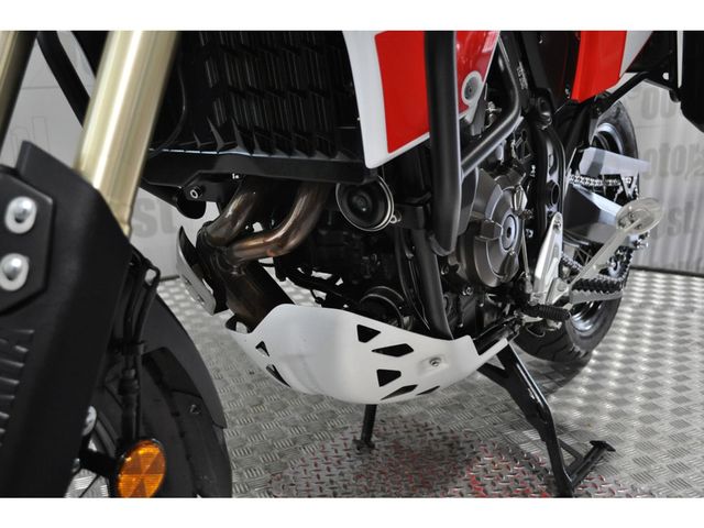 yamaha - tenere-700
