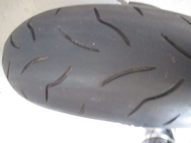 honda - cbr-900-rr-fireblade