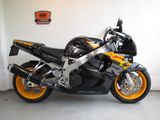 HONDA CBR 900 RR FIREBLADE