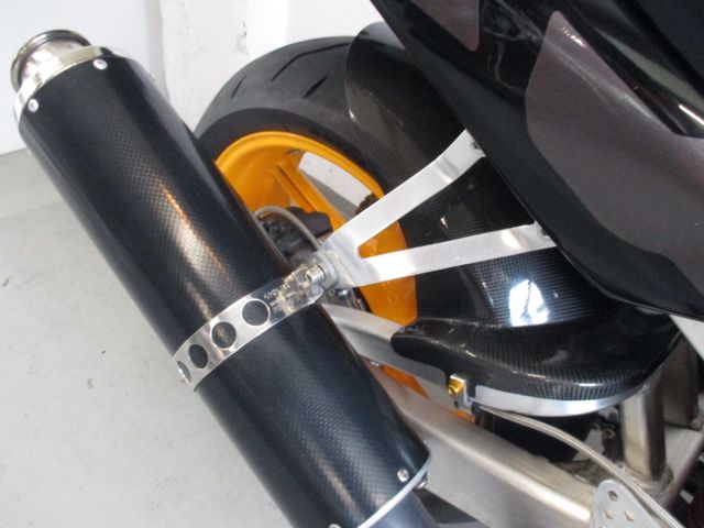 honda - cbr-900-rr-fireblade