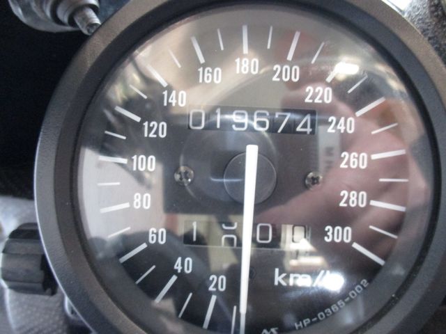 honda - cbr-900-rr-fireblade