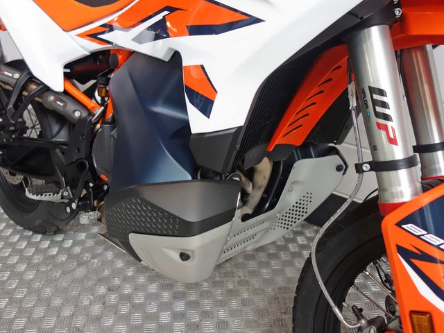 ktm - 890-adventure-r