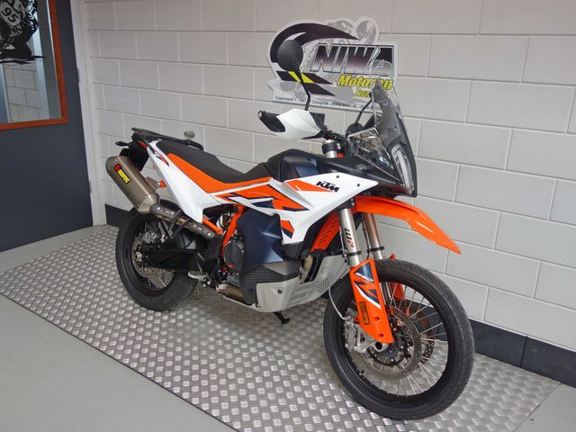ktm - 890-adventure-r