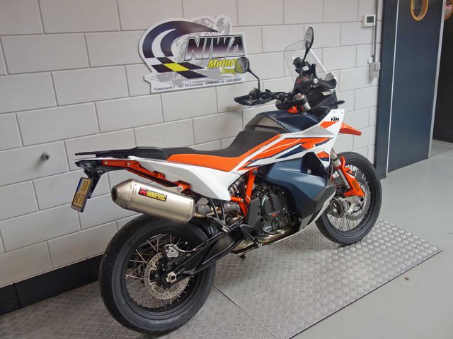 ktm - 890-adventure-r