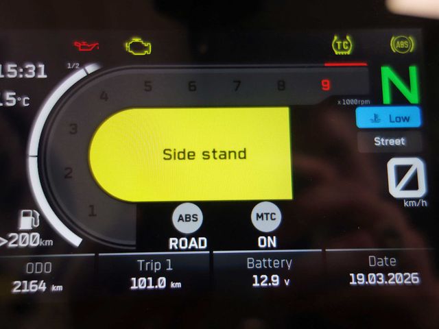 ktm - 890-adventure-r