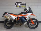 KTM 890 ADVENTURE R