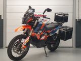KTM 890 ADVENTURE R