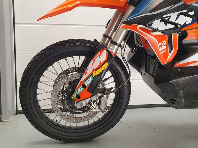 ktm - 890-adventure-r