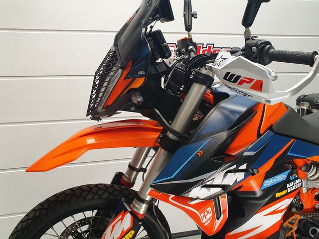 ktm - 890-adventure-r