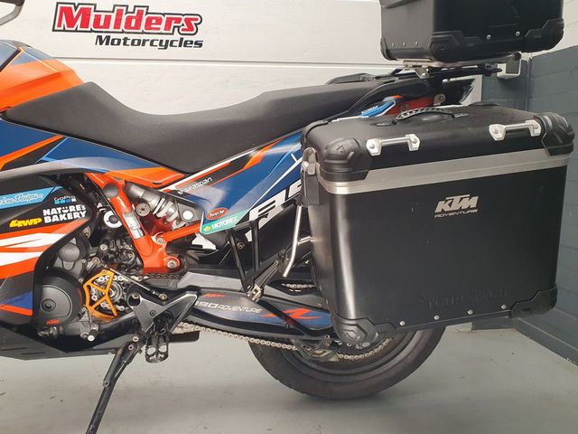 ktm - 890-adventure-r