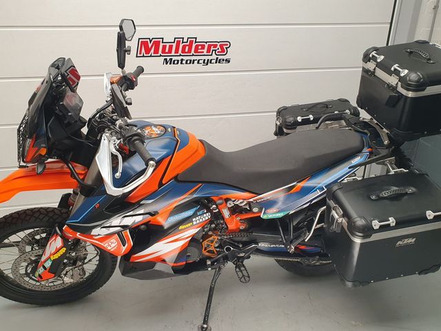 ktm - 890-adventure-r