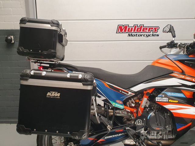 ktm - 890-adventure-r