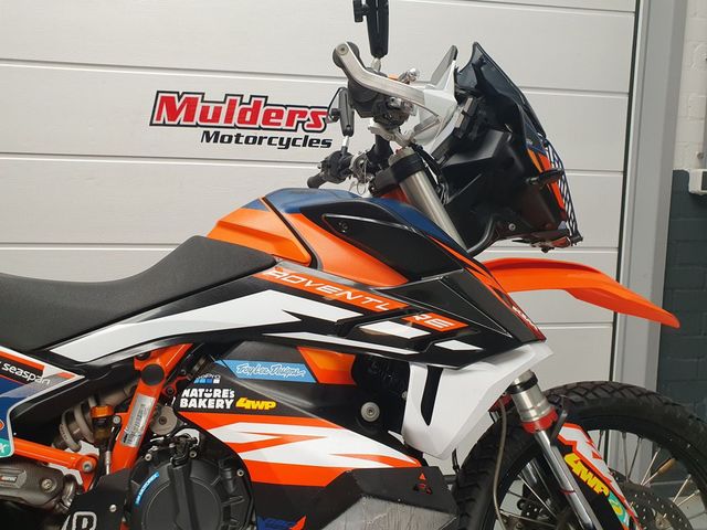ktm - 890-adventure-r
