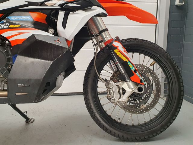 ktm - 890-adventure-r