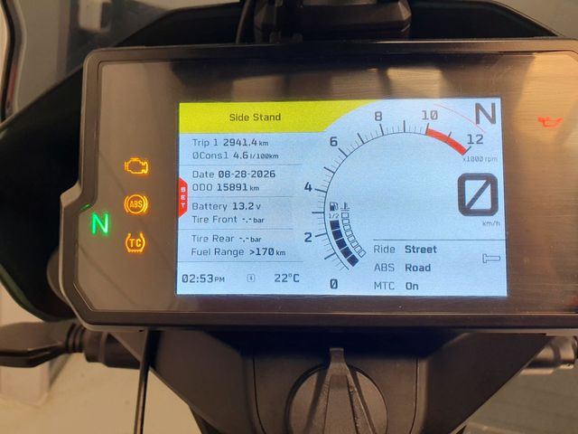 ktm - 890-adventure-r