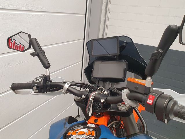 ktm - 890-adventure-r