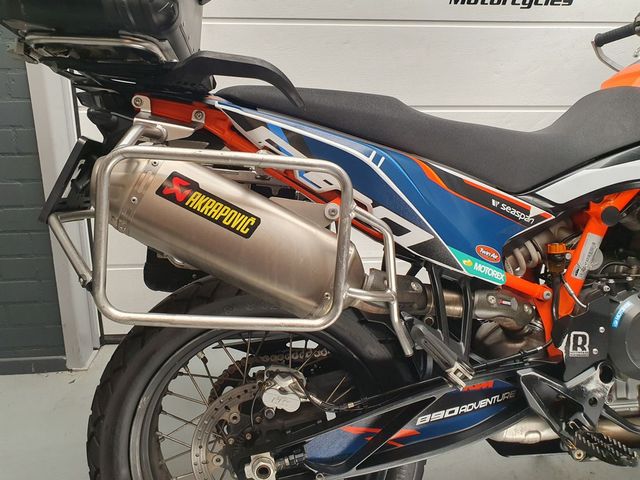 ktm - 890-adventure-r