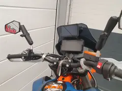 KTM 890 Adventure R 2021 occasion – foto 15 van 16