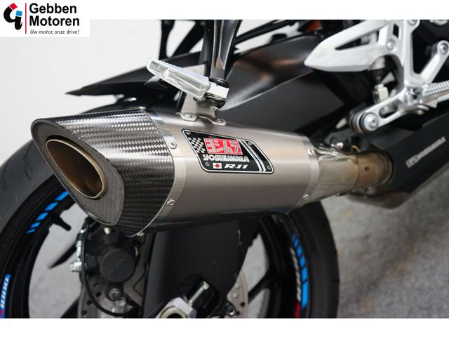 suzuki - gsx-s-1000-abs