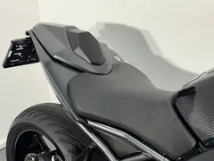 Suzuki GSX-8S 2023 occasion – foto 6 van 25
