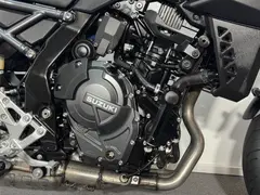 Suzuki GSX-8S 2023 occasion – foto 2 van 25