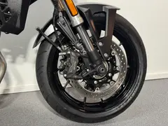 Suzuki GSX-8S 2023 occasion – foto 4 van 25