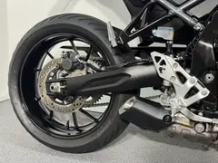Suzuki GSX-8S 2023 occasion – foto 3 van 25