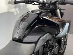 Suzuki GSX-8S 2023 occasion – foto 10 van 25