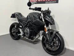 Suzuki GSX-8S 2023 occasion – foto 11 van 25