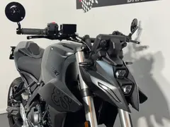 Suzuki GSX-8S 2023 occasion – foto 12 van 25