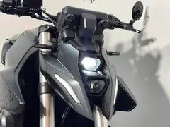 Suzuki GSX-8S 2023 occasion – foto 14 van 25