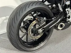 Suzuki GSX-8S 2023 occasion – foto 8 van 25