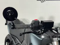 Suzuki GSX-8S 2023 occasion – foto 15 van 25