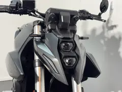 Suzuki GSX-8S 2023 occasion – foto 13 van 25