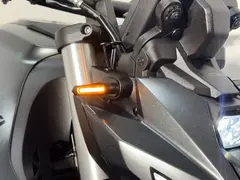 Suzuki GSX-8S 2023 occasion – foto 16 van 25