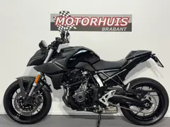 Suzuki GSX-8S 2023 occasion – foto 17 van 25